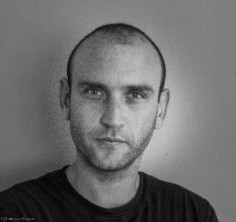 Portrait de Dominique HOAREAU